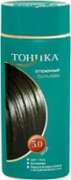 Тоника оттеночный бальзам-5.0 русый