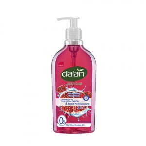 ����� �/� Multi Care ������� ������ 400 ��