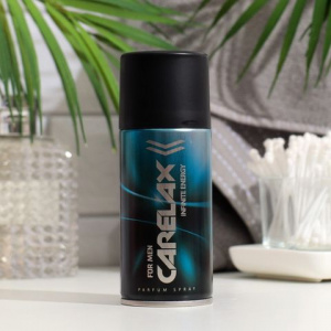 Carelax ���.���.����� Infinite energy 150��
