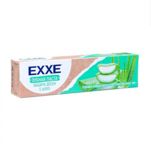 �� EXXE ������ ���� � ���� 100�