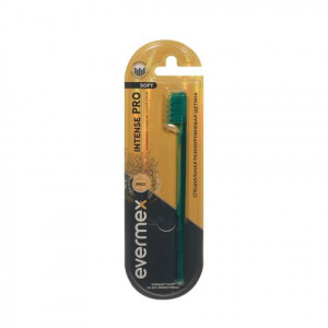 �� Evermex .Intense Pro DI ������