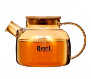 ������ ���������� ������ 500�� Rashel ����: �������� 731