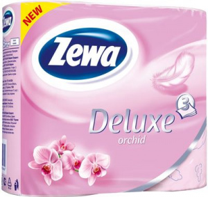 ������ ����. ���� Deluxe ������� 3��.4��