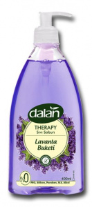����� �/� Therapy ����� ������� 400 ��
