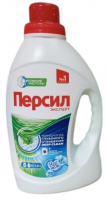 Персил Гель для стирки 1300 мл  