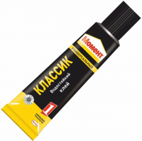 Клей МОМЕНТ Классик 30гр*10