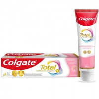 Зубная паста Colgate Total 12 Профессиональная чистка для чувствительных зубов 100 мл  