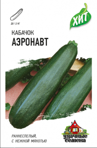 ������� �������� 1,5 � ��� �3