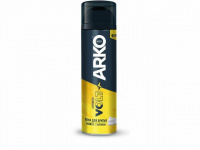 АРКО Пена д/бр 200мл  ENERGY VOLT
