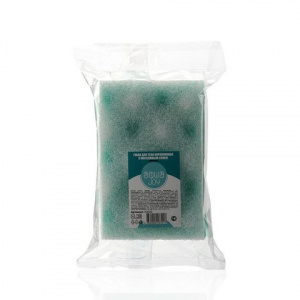 ����� ������ Aqua Joy � ��������� ����� �2020