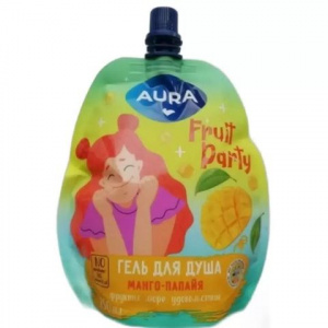 AURA ���� ��� ���� 250�� �����-������ ���-��� �����!