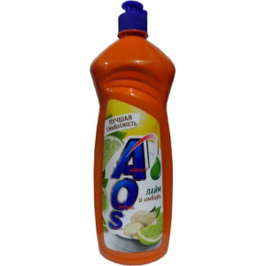 �OS 900 �� ����/������ ������
