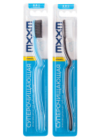 ЗЩ EXXE classic Суперочищающая, 1 шт  +