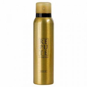Repute ���.���.����� Gold 150��