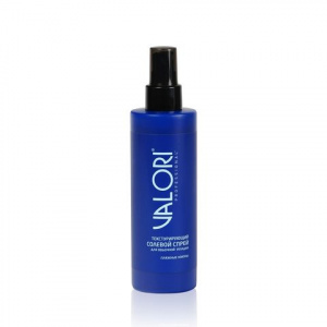 Valori Professional ����� �/������� �������  200��