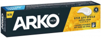 АРКО Крем д/бр с вит Energy