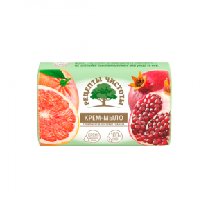 �������� 100 �� ���� ������� ������� ���������-�������� �������