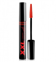 LuxVisage Тушь XXL Суперобъем+эффект Накладных ресниц 8гр 