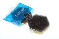 Губка для посуды 2шт TEFLON