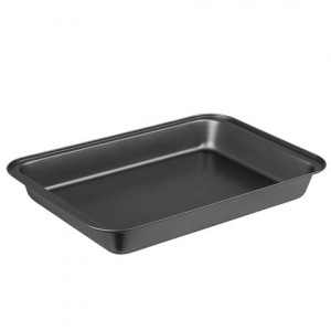 ��������� �������� 42x29x5�� SL-2007 846-109