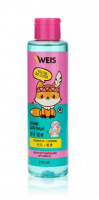 WEIS Fox д/лица тоник д/всех тип кожи 250мл