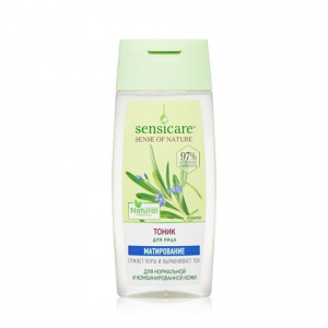 Sensicare ����� ���������� �/���� ���� 100 ��
