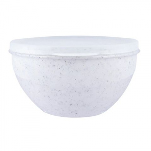 ����� � ������� Granite 2� (�����) 4369502