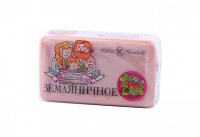 НК 140  т/м  Земляничное п/п*4
