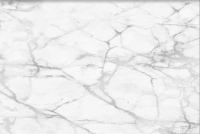 Сервировочная салфетка капля 45х35,5 см Сильвер