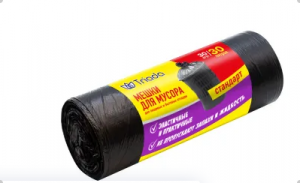 ����� �/��� TRIADA 30� 30 ��/990839