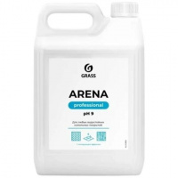 GRASS Средство для пола Arena 5 л