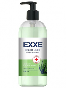 EXXE ������ ���� ����������������� ���� � ������ ������, 500 ��