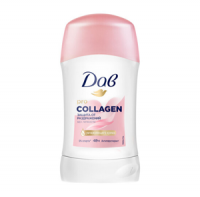 Дезодорант стик Дав "pro-Collagen" 40 мл