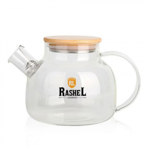 ������ ���������� ������ 1500�� Rashel 717