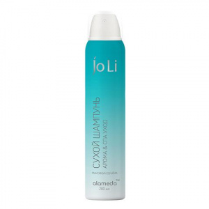 Jo Li ����� ������� �������� ����� 200 �� �������. /60210