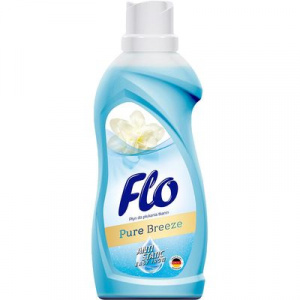 ���   PURE  �����������/ �����  1� Breeze - �������  �������