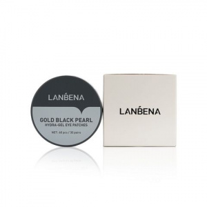 ����� LANBENA �/���� � ���������� ������� �������  60��/1189