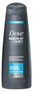 ������� Dove MEN 380 �� �� ������� 2�1
