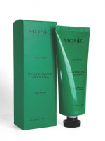 MONIC BEAUTY Mysterious Verbena Крем для рук 100мл /2621