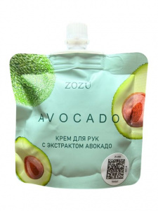 ZOZU ���� ��� ��� � ���������� ������� 30�