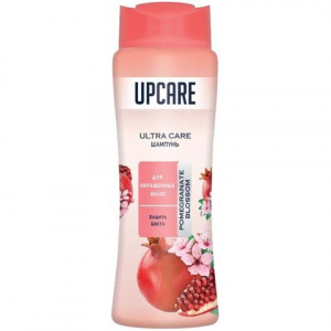 UPCARE ������� � ������� ������� ��� ���������� ����� 600 ��