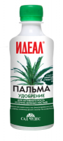 ПАЛЬМА (жидк.) (0.25 л) Удобрение органическое натуральное биогумус 1514
