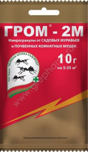 ����-2� 10 �/2478