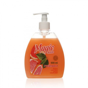 MagicBoom ���� ������ ��������� ����� 500 �� 7244
