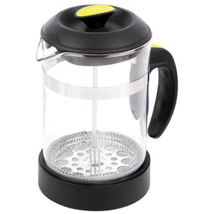 �����-����� 1� SA-FP02-1000, 8020