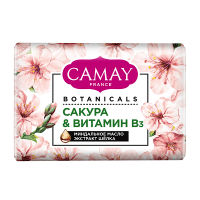 КАМЕЙ  т/м  Сакура