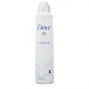���������� ����� Dove ��������� 150��
