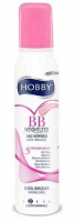 Hobby Мусс для волос BB 150 мл