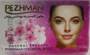 PEZHMAN ���� ��������� ����, 90 ��/0861 �����!!