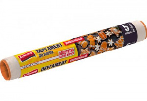 ��������� ��� ������� Avikomp 29 �� � 5�